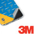 NHL St. Louis Blues Pattern Galaxy S8 Plus Skin